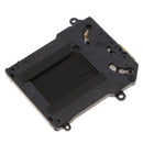 Shutter Unit Assembly Group Repair Part for Nikon D40 D40X D60 D3000 D5000 Cameras