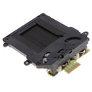 Shutter Unit Assembly Group Repair Part for Nikon D40 D40X D60 D3000 D5000 Cameras