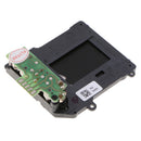 Shutter Unit Assembly Group Repair Part for Nikon D40 D40X D60 D3000 D5000 Cameras