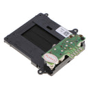 Shutter Unit Assembly Group Repair Part for Nikon D40 D40X D60 D3000 D5000 Cameras