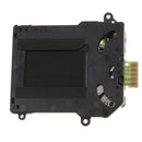 Shutter Unit Assembly Group Repair Part for Nikon D40 D40X D60 D3000 D5000 Cameras
