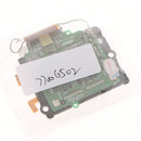 CCD Image Sensor CMOS Repair for Nikon D60 Replacement