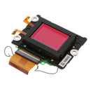 CCD Image Sensor CMOS Repair for Nikon D60 Replacement