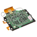 CCD Image Sensor CMOS Repair for Nikon D60 Replacement