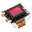 CCD Image Sensor CMOS Repair for Nikon D60 Replacement