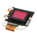 CCD Image Sensor CMOS Repair for Nikon D60 Replacement