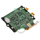 CCD Image Sensor CMOS Repair for Nikon D60 Replacement