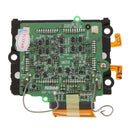 CCD Image Sensor CMOS Repair for Nikon D60 Replacement