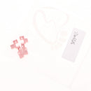 For Nintendo New 3DS XL/LL ZL ZR Buckle L R Trigger Button Latch Replacement Part