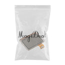 Replacement LCD Screen Unit For Nintendo Gameboy Advance GBA Repair Spare Parts