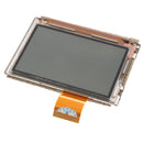 Replacement LCD Screen Unit For Nintendo Gameboy Advance GBA Repair Spare Parts