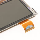 Replacement LCD Screen Unit For Nintendo Gameboy Advance GBA Repair Spare Parts