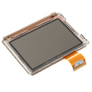 Replacement LCD Screen Unit For Nintendo Gameboy Advance GBA Repair Spare Parts
