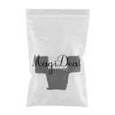 Rain Covers for Canon EOS 5D 7D Mark II 6D M3 M5 M6 M50 M100 550D 600D 650D 700D 800D 77D 60D 80D 70D Camera
