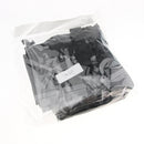 Rain Covers for Canon EOS 5D 7D Mark II 6D M3 M5 M6 M50 M100 550D 600D 650D 700D 800D 77D 60D 80D 70D Camera