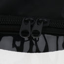 Rain Covers for Canon EOS 5D 7D Mark II 6D M3 M5 M6 M50 M100 550D 600D 650D 700D 800D 77D 60D 80D 70D Camera