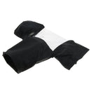 Rain Covers for Canon EOS 5D 7D Mark II 6D M3 M5 M6 M50 M100 550D 600D 650D 700D 800D 77D 60D 80D 70D Camera