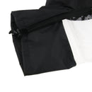 Rain Covers for Canon EOS 5D 7D Mark II 6D M3 M5 M6 M50 M100 550D 600D 650D 700D 800D 77D 60D 80D 70D Camera