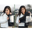 Rain Covers for Canon EOS 5D 7D Mark II 6D M3 M5 M6 M50 M100 550D 600D 650D 700D 800D 77D 60D 80D 70D Camera