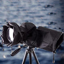 Rain Covers for Canon EOS 5D 7D Mark II 6D M3 M5 M6 M50 M100 550D 600D 650D 700D 800D 77D 60D 80D 70D Camera