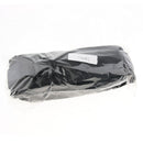 Camera Waist Strap 8 D-ring Holder for Lens Bag Filter Case Bottle Hook Photography Accessory