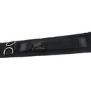 Camera Waist Strap 8 D-ring Holder for Lens Bag Filter Case Bottle Hook Photography Accessory