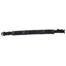 Camera Waist Strap 8 D-ring Holder for Lens Bag Filter Case Bottle Hook Photography Accessory
