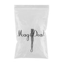 Camera Hand Grip for Canon 5D 7D Mark II 6D M3 M5 M6 M50 M100 500D 550D 600D 700D 800D 77D Quick Release Wrist Strap Universal
