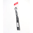 Camera Hand Grip for Canon 5D 7D Mark II 6D M3 M5 M6 M50 M100 500D 550D 600D 700D 800D 77D Quick Release Wrist Strap Universal