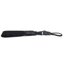 Camera Hand Grip for Canon 5D 7D Mark II 6D M3 M5 M6 M50 M100 500D 550D 600D 700D 800D 77D Quick Release Wrist Strap Universal