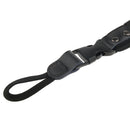 Camera Hand Grip for Canon 5D 7D Mark II 6D M3 M5 M6 M50 M100 500D 550D 600D 700D 800D 77D Quick Release Wrist Strap Universal