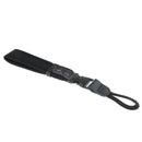 Camera Hand Grip for Canon 5D 7D Mark II 6D M3 M5 M6 M50 M100 500D 550D 600D 700D 800D 77D Quick Release Wrist Strap Universal