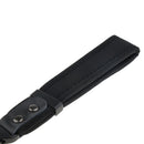 Camera Hand Grip for Canon 5D 7D Mark II 6D M3 M5 M6 M50 M100 500D 550D 600D 700D 800D 77D Quick Release Wrist Strap Universal