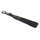 Camera Hand Grip for Canon 5D 7D Mark II 6D M3 M5 M6 M50 M100 500D 550D 600D 700D 800D 77D Quick Release Wrist Strap Universal