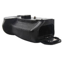 Wireless Control Vertical Battery Grip DMW-BGG9 for Panasonic G9 / DC-G9L / DC-G9GK-K Mirrorless Camera