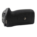 Wireless Control Vertical Battery Grip DMW-BGG9 for Panasonic G9 / DC-G9L / DC-G9GK-K Mirrorless Camera