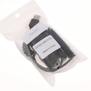 LP-E6 Battery Charger Kit Power Bank DR-E6 DC Coupler for Canon 7D Mark II / 5D Mark II / 6D / 70D / 80D / 60Da