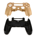Replacement Part Cover Case Skin Housing Protector Shell for Sony PS4 Pro Video Game Console