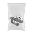 Camera Handle Grip Support Mount Handlegrip Extension Rod Holder for DJI Ronin S Stabilizer Gimbal