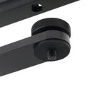 Camera Handle Grip Support Mount Handlegrip Extension Rod Holder for DJI Ronin S Stabilizer Gimbal