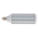 E27 220V Photography LED Corn Light Bulb Super Bright Constant Current 30W For Studio Photography