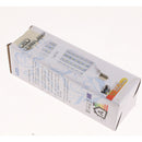 E27 220V Photography LED Corn Light Bulb Super Bright Constant Current 30W For Studio Photography