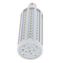 E27 220V Photography LED Corn Light Bulb Super Bright Constant Current 30W For Studio Photography