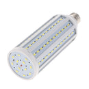 E27 220V Photography LED Corn Light Bulb Super Bright Constant Current 30W For Studio Photography