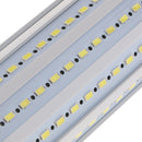 E27 220V Photography LED Corn Light Bulb Super Bright Constant Current 30W For Studio Photography