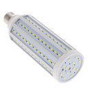 E27 220V Photography LED Corn Light Bulb Super Bright Constant Current 30W For Studio Photography