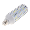 E27 220V Photography LED Corn Light Bulb Super Bright Constant Current 30W For Studio Photography