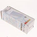 40W 6000K - 6500K Day Light Energy Saving LED Bulb E27 Corn LED High Luminous Spotlight Lamp Light