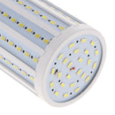 40W 6000K - 6500K Day Light Energy Saving LED Bulb E27 Corn LED High Luminous Spotlight Lamp Light