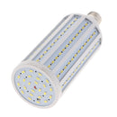 40W 6000K - 6500K Day Light Energy Saving LED Bulb E27 Corn LED High Luminous Spotlight Lamp Light